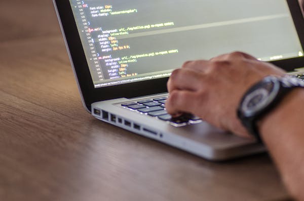 Top AI Tools in 2025
